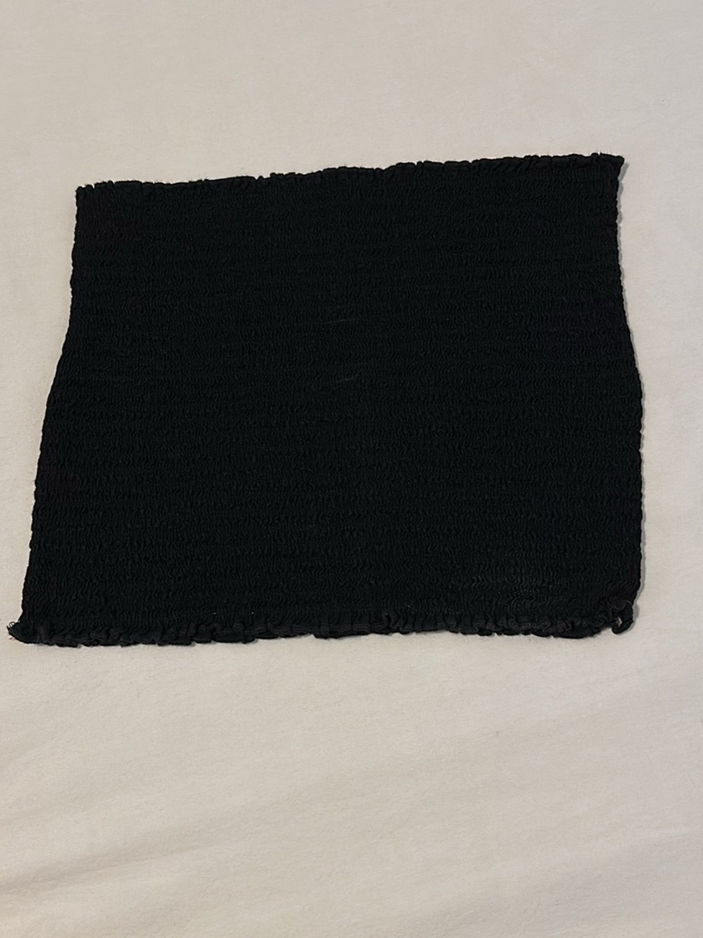Brandy Melville tube top - Picture 1 of 1